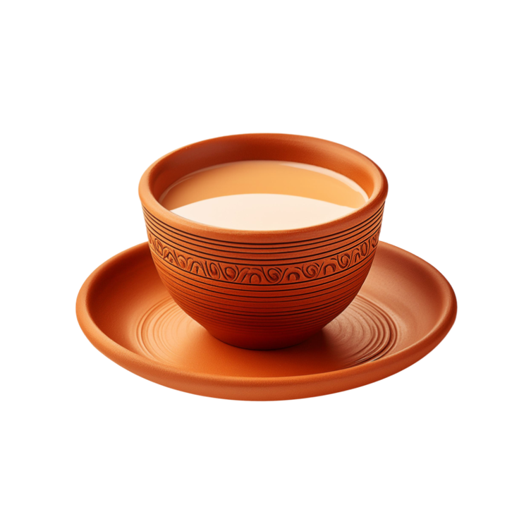 cutting chai