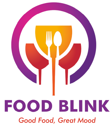 logo_Food